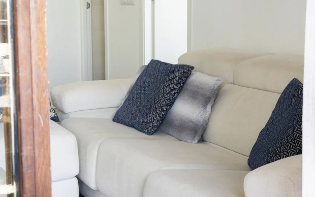 M Mpi27614 Escapada Perfecta en Madrid Piso de