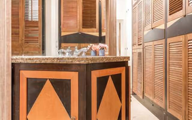 We Stay - 75006 Latin Quarter