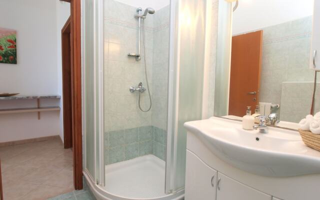 Apartment 440