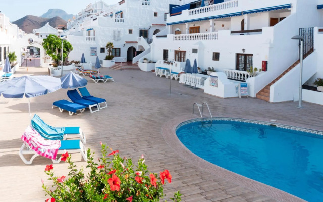 Port Royal 1 bedroom - TENESOL RENTALS