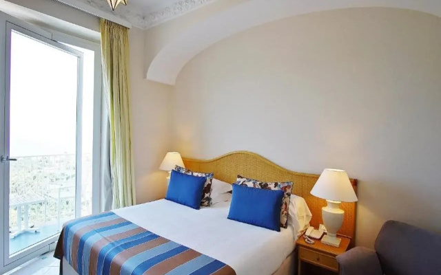 Grand Hotel Aminta