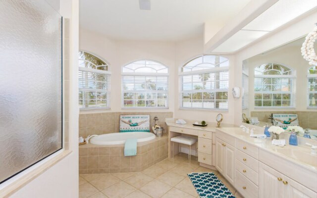 Hagen`s Hideaway