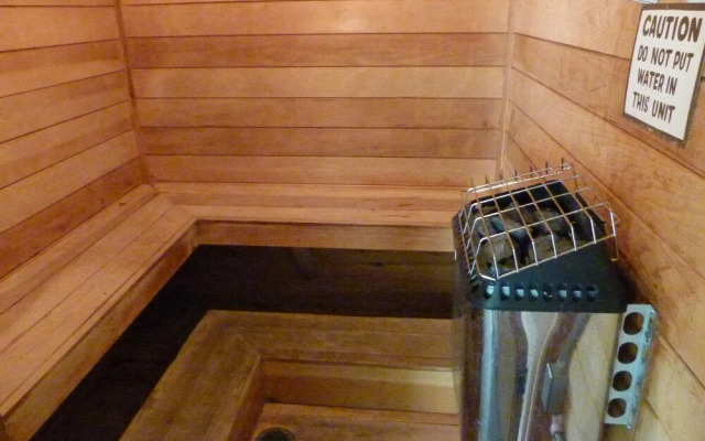 Near Disney: Orlando Magic! Private Home