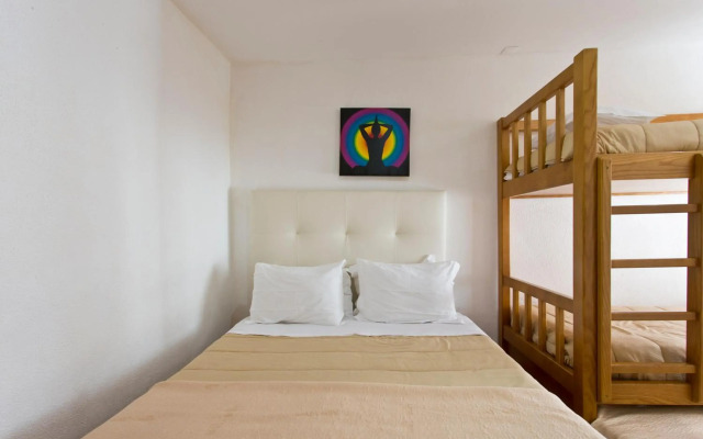 Braganca Oporto Hotel