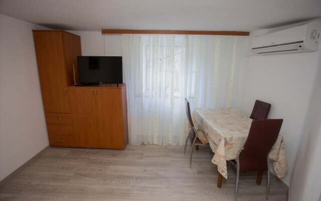 Apartment Božo - in centre: A1 Split, Riviera Split