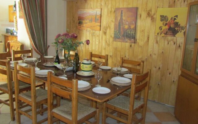 Lovely Spacious Apartment Loreto Aprutino
