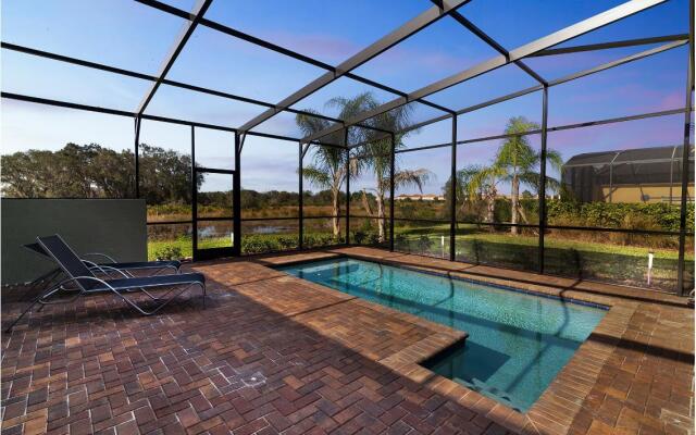 Solterra Resort Platinum Homes