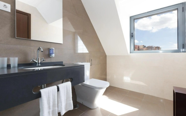 Fenicius Charme Hotel