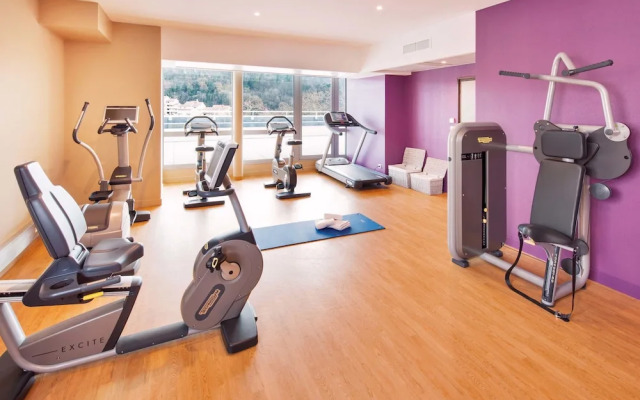 Spark By Hilton Lyon Ouest