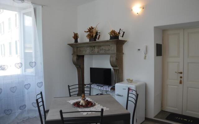 Lescen White Residence - swimming pool