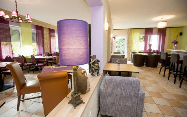 Holiday Home in Willingen Near Ski Area