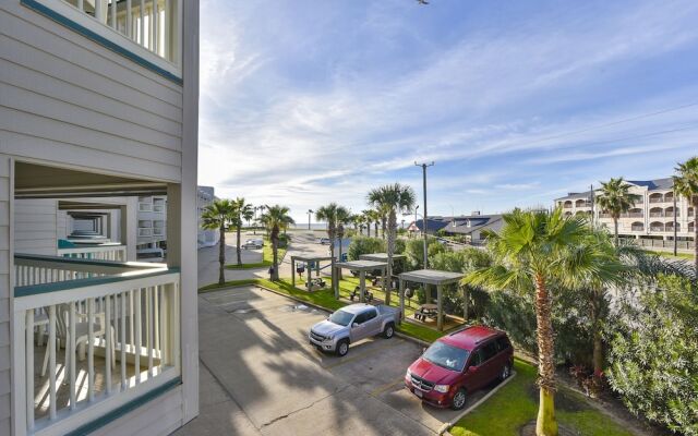 Casa Del Mar 192-gary's Getaway