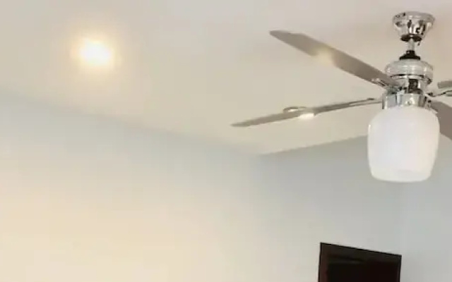 Condos TT