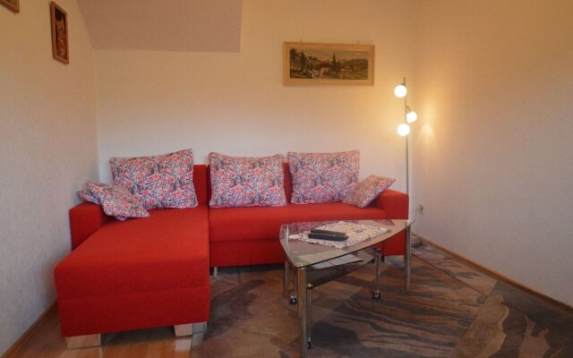 Nice House at 5 km. From Gerolstein