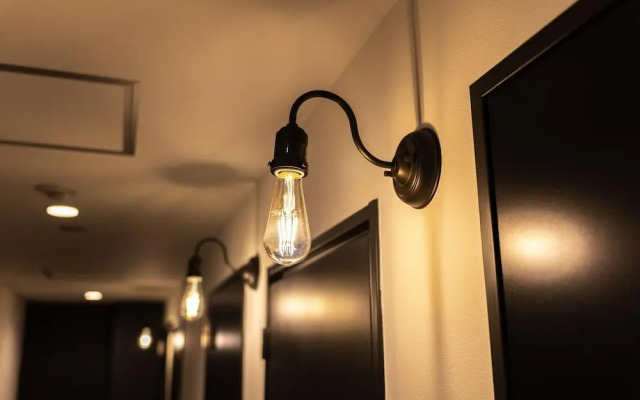 WELLSTAY Osaka Shinimamiya