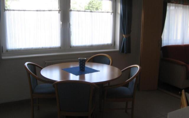 Leier Business Hotel