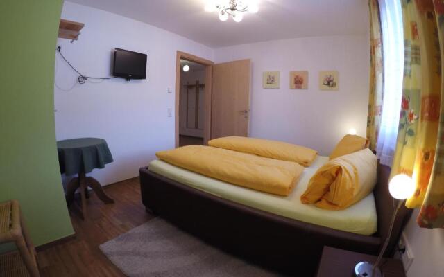 Appartement Felix
