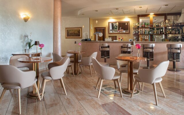 Sport Hotel All'Ancora
