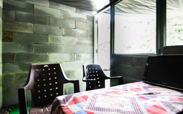 OYO 47035 Reva Camps