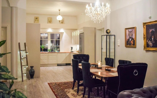 Amazing Apartment in Skien With Wifi and 2 Bedrooms