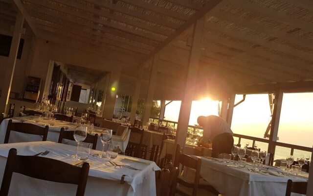 Villaggio Resort Fior Di Sicilia