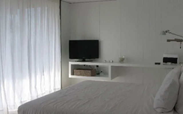 Dream Villa Lurin-2132