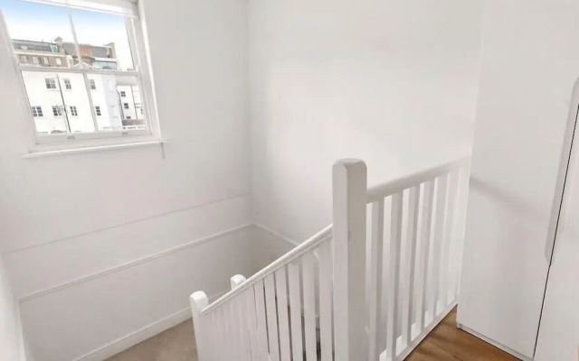 The Hertford Boutique