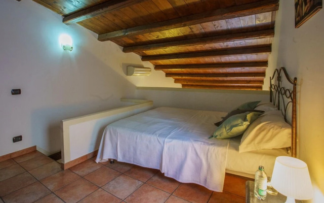 Casa Mura by Wonderful Italy