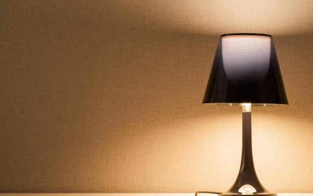 Solace Hotel Santiago