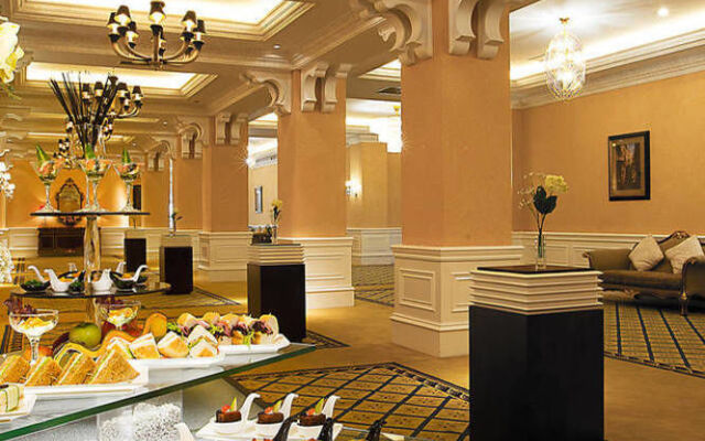 Phoenix Hotel Shaoguan