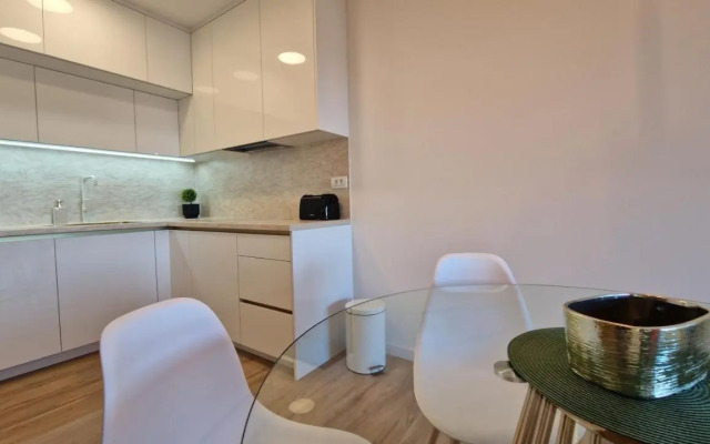 Apartman Marčelina 2 in Trogir