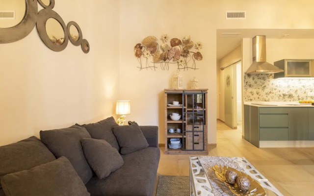 Palacete 1620, Premium Suites, Only adults