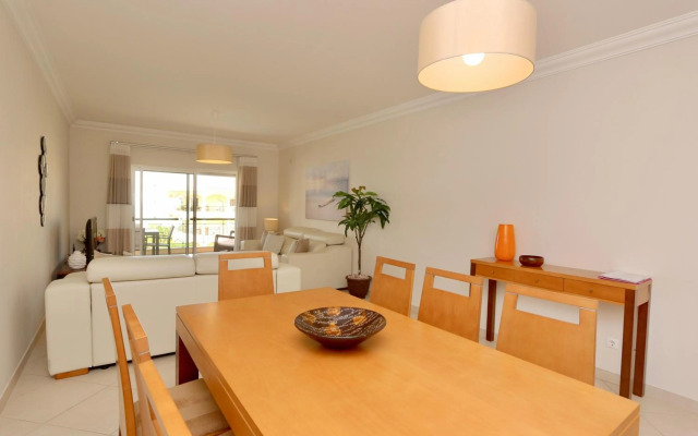 Praia Village 104 - Clever Details