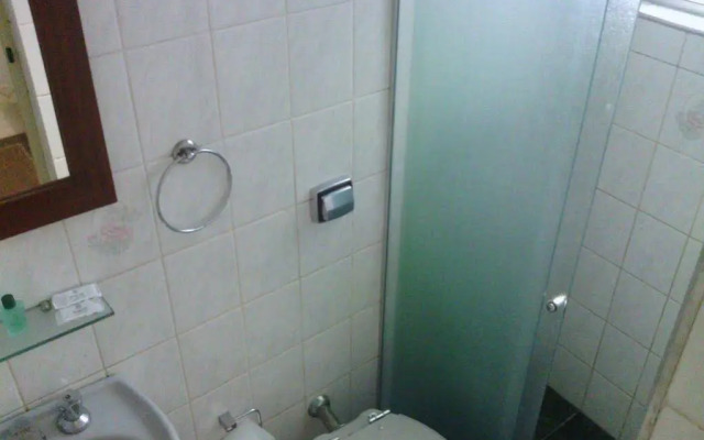 Hotel Makuxis