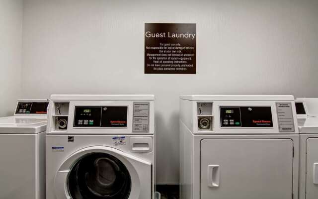 Homewood Suites by Hilton Clifton Park