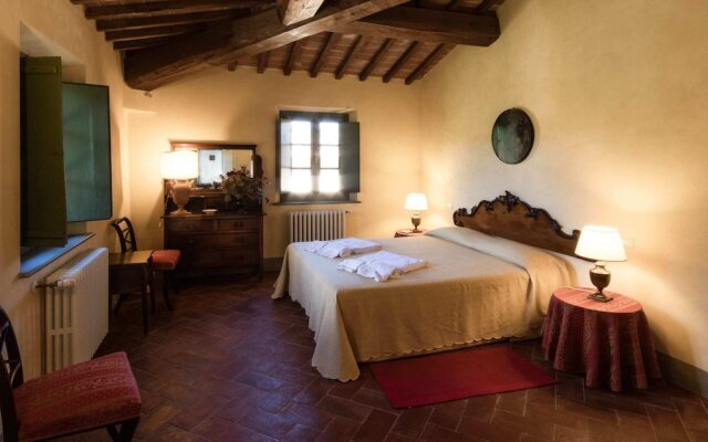 Belvilla by OYO Villa Pomona