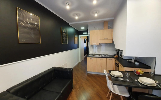 Residence Eleonora