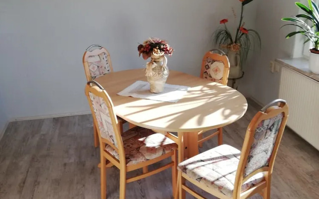 Haus-zur-Entspannung