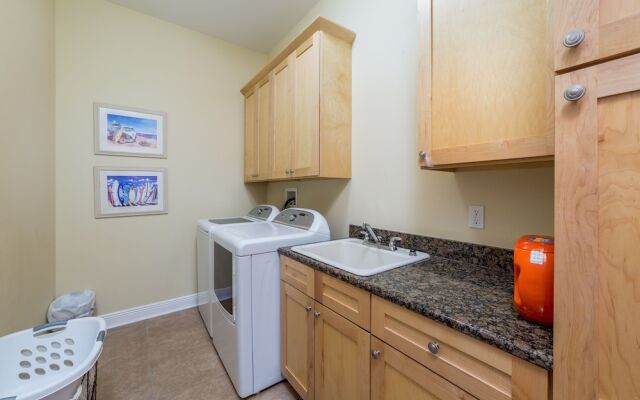 Rvh_379r Grand Jewel 4 Bedroom Home