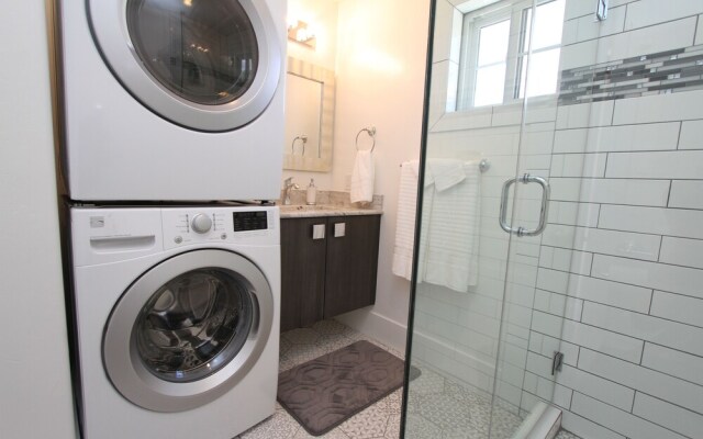 The Escape to East Zion