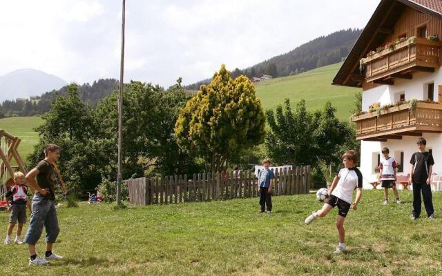 Pension Aichner