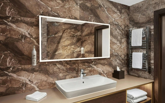 Delta Hotels by Marriott Colchester