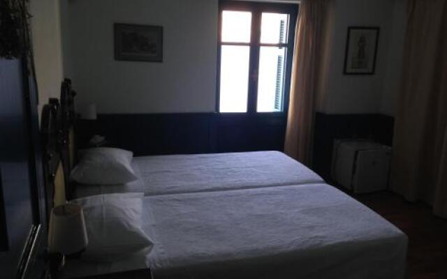 Hotel Aliki