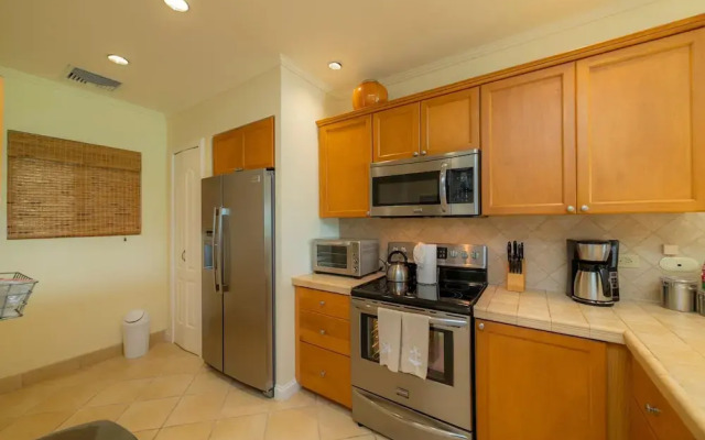 Del Mar 2A - 3bdr 2bath Ocean View