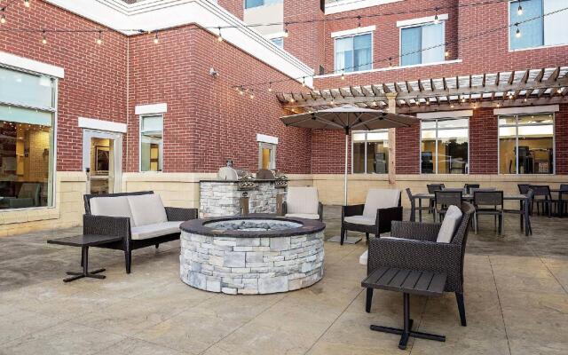 Residence Inn by Marriott Tuscaloosa