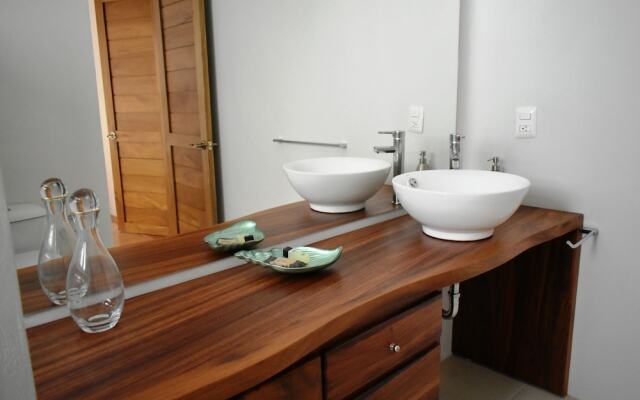 Casa Bvella Great Small Hotel Boutique