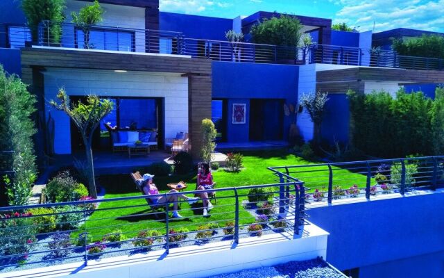 Miramar Penthouse 1
