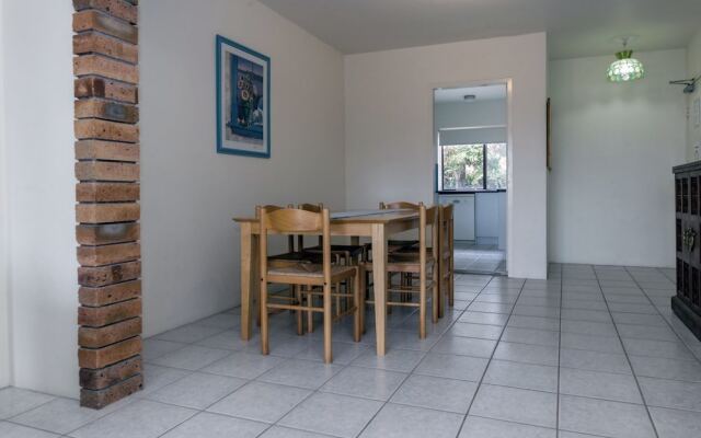 Radburn, Unit 3, 17 Ondine Close