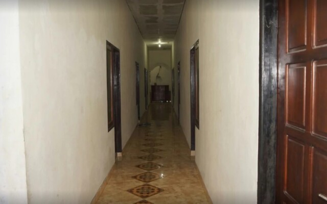 New Bintang Bajawa