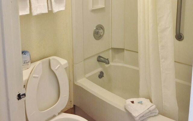 Duo Boutique Hotel